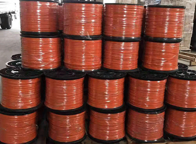 庄浪如何选择适合工程爆破的辅助材料
