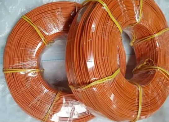 庄浪爆破工程中的放炮线应用方法