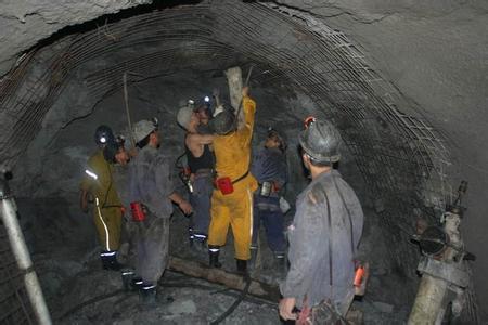 庄浪工程爆破中的危险因素分析以及应对工程爆破危险的措施